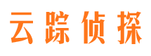 桐城市私家侦探